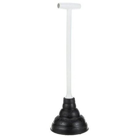 Allpoints Plunger (Korky) 2801246